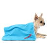 Gorgeous Pet Blankets - Personalised