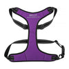 Easy Comfort Dog Harness - Personalised For Your Dog