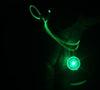 3 x LED SAFETY LIGHTS