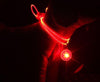 3 x LED SAFETY LIGHTS