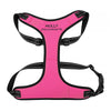 Easy Comfort Dog Harness - Personalised For Your Dog