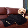 Gorgeous Pet Blankets - Personalised